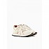 [해외]아르마니익스체인지 XDX139_XV733 운동화 140347428 Off White / Brown