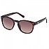 [해외]GUESS GU00083 선글라스 140375900 Dark Havana / Gradient Brown