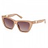 [해외]GUESS 색안경 GU00139 140375907 Beige / Other / Gradient Brown