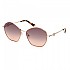 [해외]GUESS 색안경 GU7907 140375911 Orange / Other / Gradient Brown