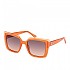 [해외]GUESS 색안경 GU7908 140375913 Orange / Other / Gradient Brown