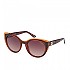 [해외]GUESS GU7909 여성 선글라스 140375914 Dark Havana / Gradient Brown