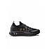 [해외]EA7 EMPORIO 아르마니 X8X113 XK269 운동화 139690411 Triple Black / Gold