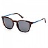 [해외]스케쳐스 SE6283 선글라스 140375991 Dark Havana / Smoke Polarized