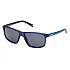 [해외]스케쳐스 색안경 SE6291 140376004 Shiny Blue / Smoke Polarized