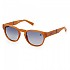 [해외]팀버랜드 색안경 TB9334 140376022 Light Brown / Other / Smoke Polarized