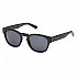 [해외]팀버랜드 색안경 TB9334 140376023 Shiny Black / Smoke Polarized