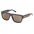 [해외]팀버랜드 색안경 TB9337 140376031 Grey / Other / Smoke Polarized