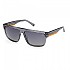 [해외]팀버랜드 색안경 TB9342 140376042 Grey / Other / Smoke Polarized