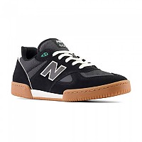 [해외]뉴발란스 Nb Numeric Tom Knox 600 운동화 140124047 Black