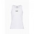 [해외]EA7 EMPORIO 아르마니 8Nth56 민소매 티셔츠 140340717 White