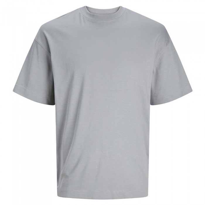 [해외]잭앤존스 Urban Edge 반팔 티셔츠 140371702 Ultimate Grey