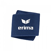 [해외]ERIMA Tib Scratch 3138487318 New Navy