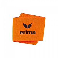 [해외]ERIMA Tib Scratch 3138487323 Orange