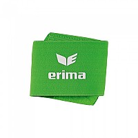 [해외]ERIMA Tib Scratch 3138487326 Green