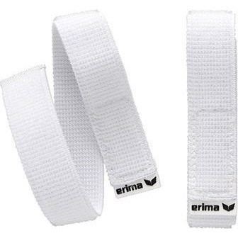 [해외]ERIMA 레깅스 보관 시스템 3138487349 White