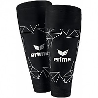 [해외]ERIMA 소매 Tube Sock 20 3138508092 Black