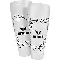 [해외]ERIMA 소매 Tube Sock 20 3138508094 White
