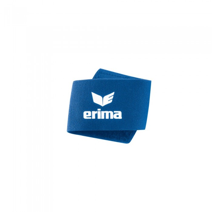 [해외]ERIMA Tib Scratch 3140294246 New Royal