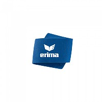 [해외]ERIMA Tib Scratch 3140294246 New Royal
