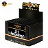 [해외]CROWN SPORT NUTRITION 향낭 상자 3:1 Recovery+ 50g 10 단위 초콜릿 3140367346 Black