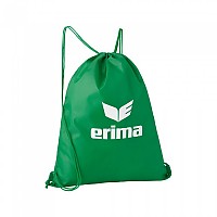 [해외]ERIMA 다기능 가방 3138486517 Green / White
