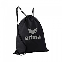 [해외]ERIMA 다기능 가방 3138486520 Black / Granite