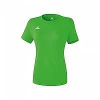 [해외]ERIMA 팀sport 반팔 티셔츠 3138485500 Green