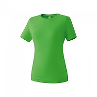 [해외]ERIMA 팀sport 반팔 티셔츠 3138485508 Emerald
