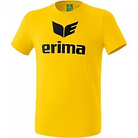 [해외]ERIMA 티셔츠 프로mo 3138485146 Yellow