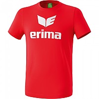 [해외]ERIMA 티셔츠 프로mo 3138485149 Red