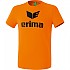 [해외]ERIMA 프로mo 반팔 티셔츠 3138485151 Orange