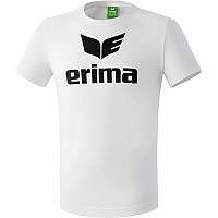 [해외]ERIMA 티셔츠 프로mo 3138485154 White