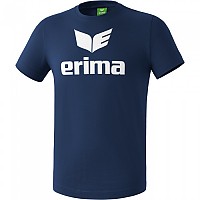 [해외]ERIMA 티셔츠 프로mo 3138485155 New Navy