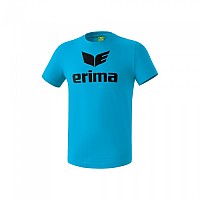 [해외]ERIMA 티셔츠 프로mo 3138485157 Curacao