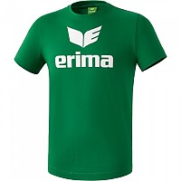 [해외]ERIMA 티셔츠 프로mo 3138485159 Green