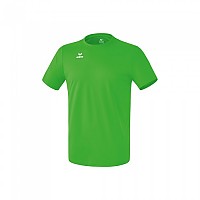 [해외]ERIMA 팀sport 반팔 티셔츠 3138485639 Emerald