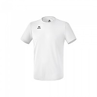 [해외]ERIMA 티셔츠 팀sport 3138485641 White
