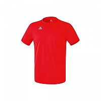 [해외]ERIMA 티셔츠 팀sport 3138485644 Red