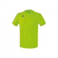 [해외]ERIMA 티셔츠 팀sport 3138485647 Green Gecko