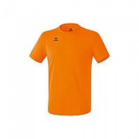 [해외]ERIMA 팀sport 반팔 티셔츠 3138485654 Orange