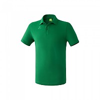 [해외]ERIMA 단체 경기 셔츠 Polo 3138485997 Green