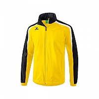 [해외]ERIMA 레인 Liga 2.0 자켓 3138487403 Yellow / Black / White