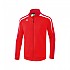 [해외]ERIMA Training Liga 2.0 자켓 3138487446 Red / Tango Red / White