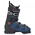 [해외]K2 알파인 스키 부츠 Recon 110 Mv 5140220767 Blue / Black