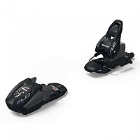 [해외]MARKER 7.0 85 mm Alpine Ski Bindings 5137757491 Black / Anthracite