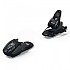 [해외]MARKER 7.0 85 mm Alpine Ski Bindings 5137757491 Black / Anthracite