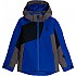 [해외]스파이더 재킷 Ambush 5140387325 Electric Blue