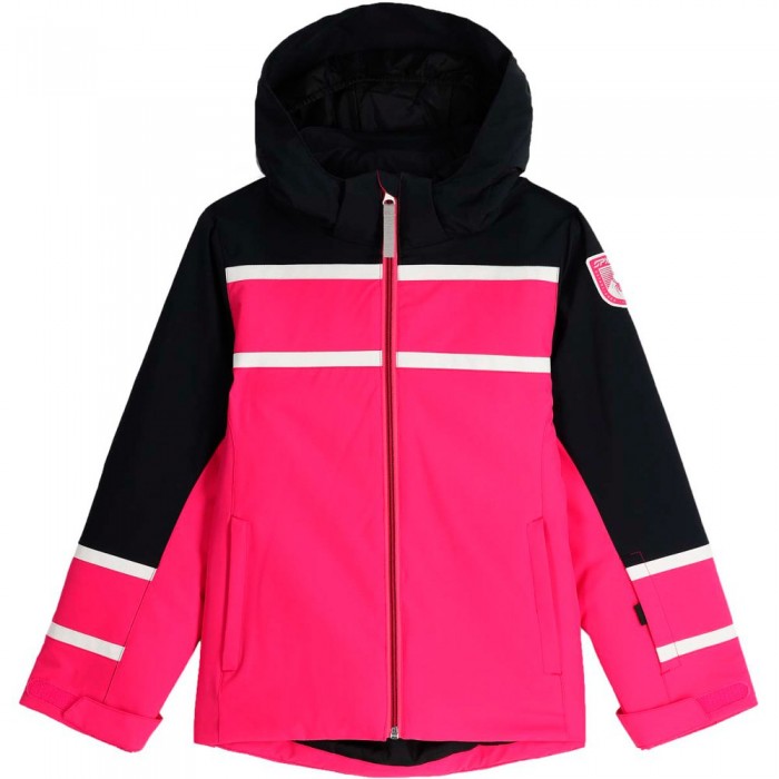 [해외]스파이더 재킷 Mila 5140387396 Pink