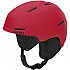[해외]지로 헬멧 Spur Mips 5140282567 Matte Bright Red